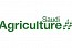 المعرض الزراعي السعودي