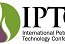 International Petroleum Technology Conference