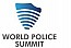 القمة العالمية الشرطية
