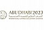 Abu Dhabi International Hunting and Equestrian Exhibition 2023