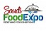 Saudi Food Expo 2023