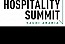 Future Hospitality Summit (FHS) – Saudi Arabia