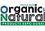 Middle East Organic and Natural Products Expo