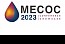 MIDDLE EAST METALLURGY CORROSION & COATINGS Conference & Showcase