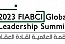 42nd FIABCI Global Leadership Summit