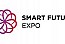 Smart Future Expo 2024
