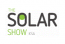 The Solar Show KSA 2023