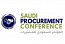 Saudi Procurement Conference 2024
