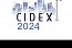 International Construction & Interior Design Expo “CIDEX 2024”