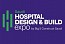 Saudi Hospital Design & Build Expo 2024