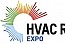 HVAC R EXPO DUBAI 2024