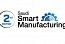 Saudi Smart Manufacturing 2024