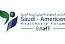 Saudi American Healthcare Forum 2024