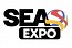 Saudi Entertainment & Amusement (SEA) Expo