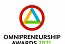  Petrolube Oil participates in ‘Omnipreneurship Award 2021’ to promote environmental sustainability