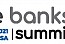 Future Banks Summit 2021-Second Day