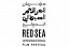 مهرجان البحر الأحمر السينمائي الدولي يقدّم الموجة الجديدة من المواهب السعودية الواعدة ضمن دورته الافتتاحية