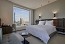 فندق فورم العضو في مجموعة Design Hotels ينضم إلى سلسة ماريوت بونفوي