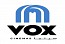   VOX Cinemas announces ambitious plan to boost regional film production and develop 25 Arabic films in next five years