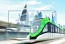 “The Royal Commission for Riyadh” : 92% of the “Riyadh Train” project has been completed