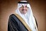 سمو أمير المنطقة الشرقية: يوم التأسيس هو يوم الصمود لكل مواطن سعودي على مدى ثلاثة قرون