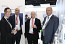 Meet the French Health Experts at Arab Health 2022