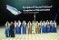 Saudi pavilion at Dubai expo shares history of Ardah dance