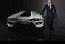 2021: Lamborghini’s best year ever for sales, turnover and profitability
