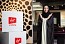 فيرجن موبايل السعودية: النساء مساهمات أساسيات في نجاح مسيرة التحول الرقمي في المملكة‎‎