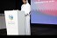 ‎احتفلت جمارك دبي  باليوم العالمي للملكية الفكرية 2022 في متحف المستقبل 