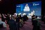 Resurgent business landscape under focus at 9th Global Airport Leaders Forum (GALF) in Dubai from May 17 to 19