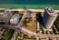 Dubai-based DAMAC Properties makes foray into US real estate market with ultra-luxurious  CAVALLI branded Miami condos