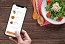 THE FUTURE OF DINING SERVICE IN DUBAI: ORDERIFIC LAUNCHES NEW TECHNOLOGY FOR CONTACTLESS AND SMART RESTAURANT ORDERING SYSTEM