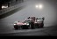 GAZOO Racing wins 6 Hours of Spa-Francorchamps 