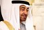 Sheikh Mohammed bin Zayed elected UAE president, leaders pledge allegiance