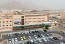 Ohud General Hospital in Madinah to be upgraded by Alfanar Construction