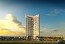 DEYAAR LAUNCHES “TRIA”, ITS FIRST LUXURY TOWER IN DUBAI SILICON OASIS