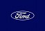 Ford Motor Company Joins First Movers Coalition, Announces New Commitment to Purchase Green Steel and Aluminium 