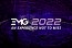 EMG 2022 أبرز مهرجان للألعاب الإلكترونية يفتتح أبوابه غداً بدبي