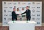 Emirates International Gas and Q Properties sign Memorandum of Understanding for gas supply to Reem Hills luxury development