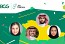 خريجو أفضل الجامعات السعودية يؤسسون لمسيرة مهنية ملهمة بعد مشاركتهم في برنامج جيل طموح من مجموعة بوسطن كونسلتينج جروب