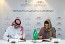 Saudi Coffee Company and Culinary Arts Commission to cooperate in celebrating Saudi coffee heritage 