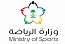 وزارة الرياضة تُعلن عن استراتيجية دعم الأندية للموسم الرياضي 2022 - 2023