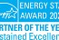تكريم إل جي إلكترونيكس من قبل وكالة حماية البيئة الأمريكية  EPA كشريك السنة إنيرجي ستار 2022