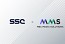 MBC Media Solutions (MMS) & Saudi Sports Company (SSC) Renew Partnership 