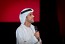 Majid Al Futtaim launches first-of-its-kind entertainment loyalty programme in Saudi Arabia 