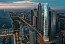 Dubai's weeklong real estate transactions total AED10.3 billion