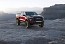  For the First Time in the Middle East, GMC Introduces the GMC Canyon: The Most Advanced, Off-Road Midsize Truck