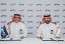 Bahri signs MoU with Tabadul to collaborate on the development of innovative logistics data-sharing solutions 