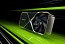 تقدم NVIDIA قفزة نوعية في الأداء، وتقدم حقبة جديدة من عرض الرسومات مع سلسلة  GeForce RTX 40